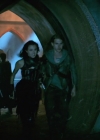 Charmed-Online-dot-nl-TheShannaraChronicles1x06-2227.jpg