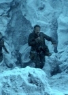 Charmed-Online-dot-nl-TheShannaraChronicles1x06-2236.jpg
