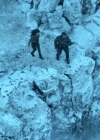 Charmed-Online-dot-nl-TheShannaraChronicles1x06-2237.jpg