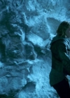 Charmed-Online-dot-nl-TheShannaraChronicles1x06-2277.jpg