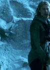 Bestandsnaam=Charmed-Online-dot-nl-TheShannaraChronicles1x06-2278.jpg
Bestandsgrootte=528KiB
Afmetingen = 1280x720
Datum toegevoegd = mrt 23, 2020 Charmed-Online-dot-nl-TheShannaraChronicles1x06-2278.jpg