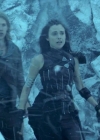 Charmed-Online-dot-nl-TheShannaraChronicles1x06-2298.jpg