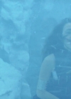 Charmed-Online-dot-nl-TheShannaraChronicles1x06-2305.jpg