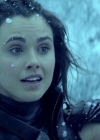 Charmed-Online-dot-nl-TheShannaraChronicles1x06-2309.jpg
