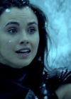 Charmed-Online-dot-nl-TheShannaraChronicles1x06-2326.jpg