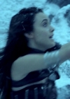 Charmed-Online-dot-nl-TheShannaraChronicles1x06-2329.jpg
