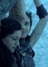 Charmed-Online-dot-nl-TheShannaraChronicles1x06-2336.jpg
