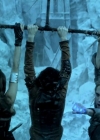 Charmed-Online-dot-nl-TheShannaraChronicles1x06-2342.jpg