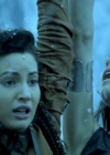 Charmed-Online-dot-nl-TheShannaraChronicles1x06-2347.jpg