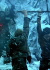 Bestandsnaam=Charmed-Online-dot-nl-TheShannaraChronicles1x06-2359.jpg
Bestandsgrootte=564KiB
Afmetingen = 1280x720
Datum toegevoegd = 23 mrt 2020 Charmed-Online-dot-nl-TheShannaraChronicles1x06-2359.jpg