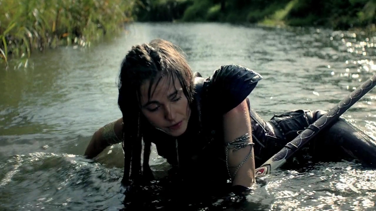 Charmed-Online-dot-nl-TheShannaraChronicles1x07-0319.jpg