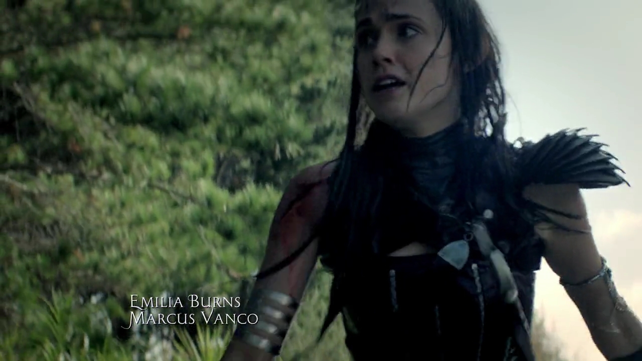 Charmed-Online-dot-nl-TheShannaraChronicles1x07-0331.jpg