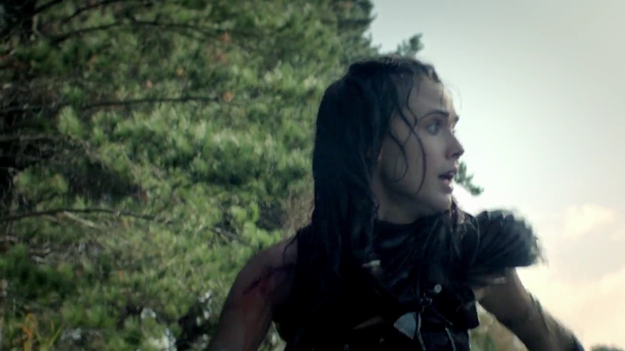 Charmed-Online-dot-nl-TheShannaraChronicles1x07-0332.jpg