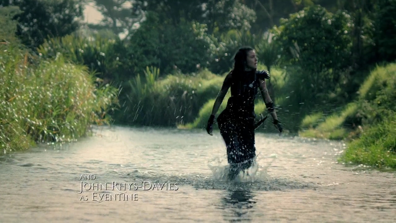 Charmed-Online-dot-nl-TheShannaraChronicles1x07-0333.jpg