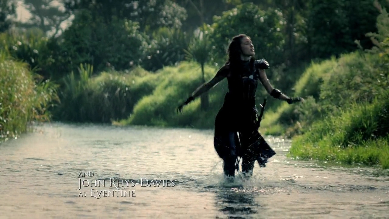 Charmed-Online-dot-nl-TheShannaraChronicles1x07-0334.jpg