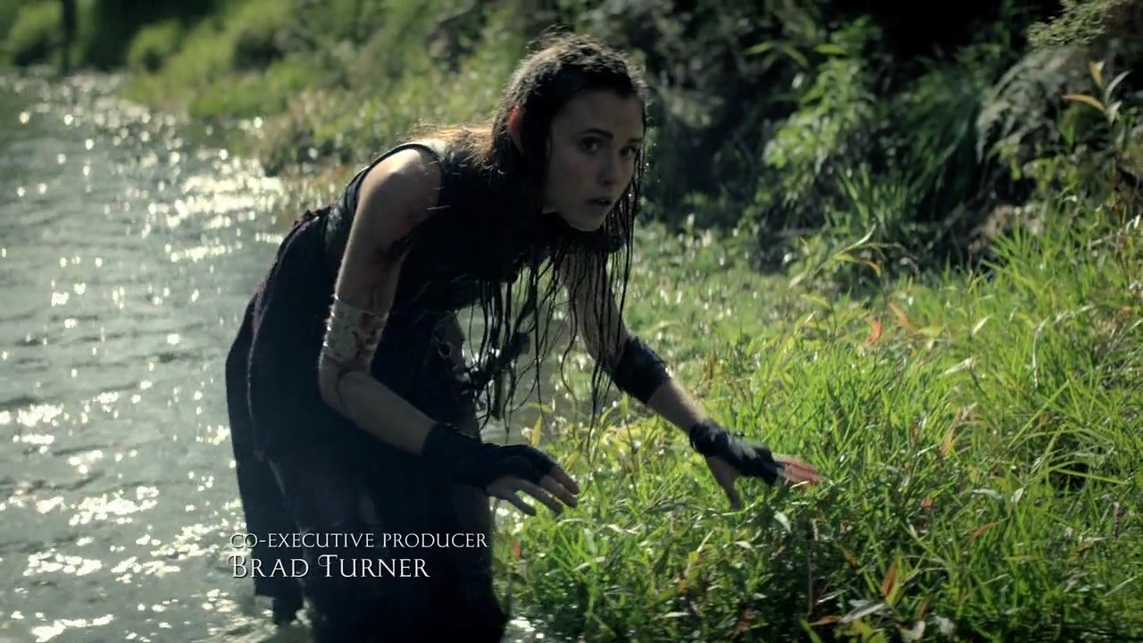 Charmed-Online-dot-nl-TheShannaraChronicles1x07-0340.jpg