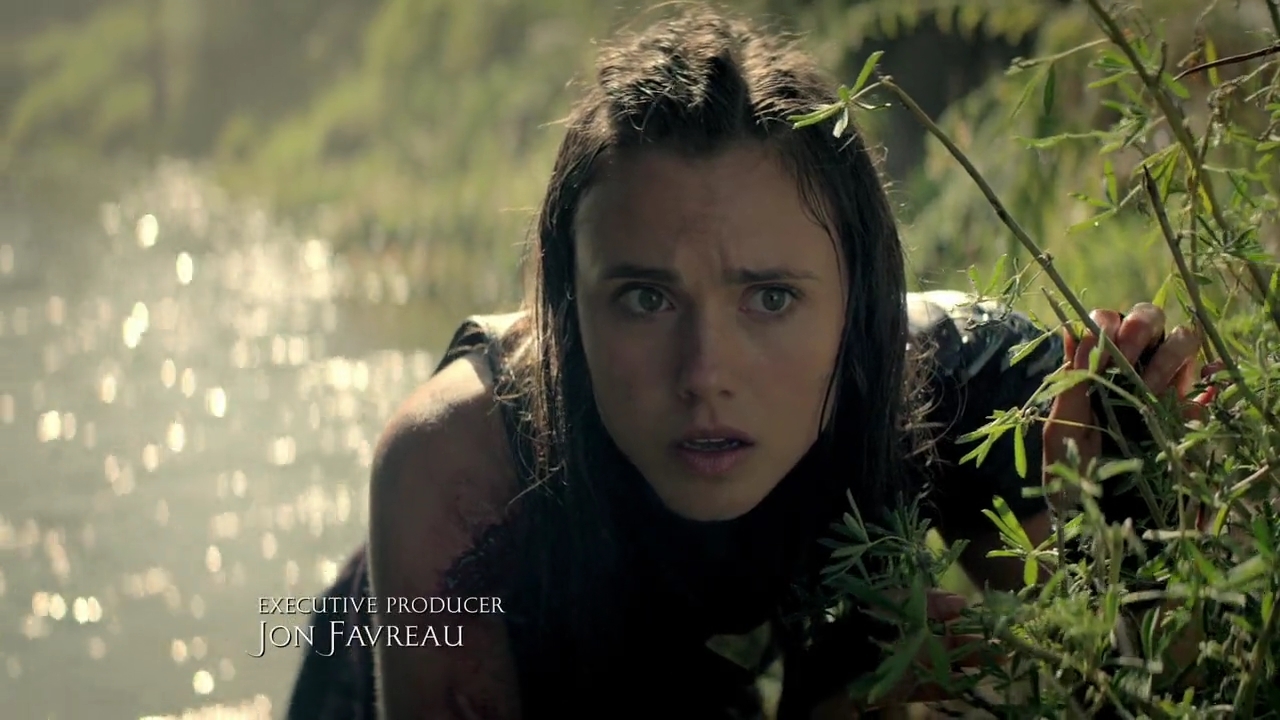 Charmed-Online-dot-nl-TheShannaraChronicles1x07-0351.jpg