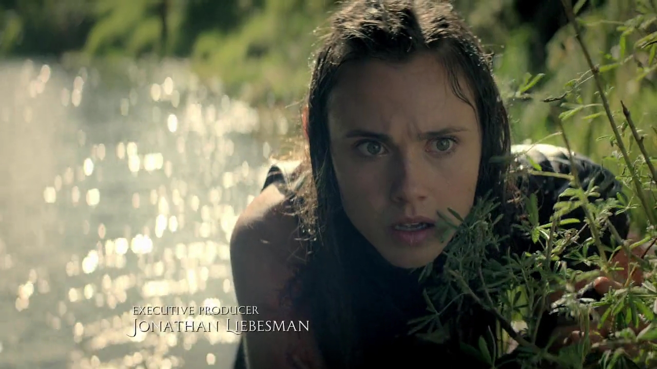 Charmed-Online-dot-nl-TheShannaraChronicles1x07-0356.jpg