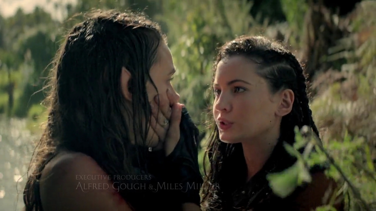 Charmed-Online-dot-nl-TheShannaraChronicles1x07-0358.jpg