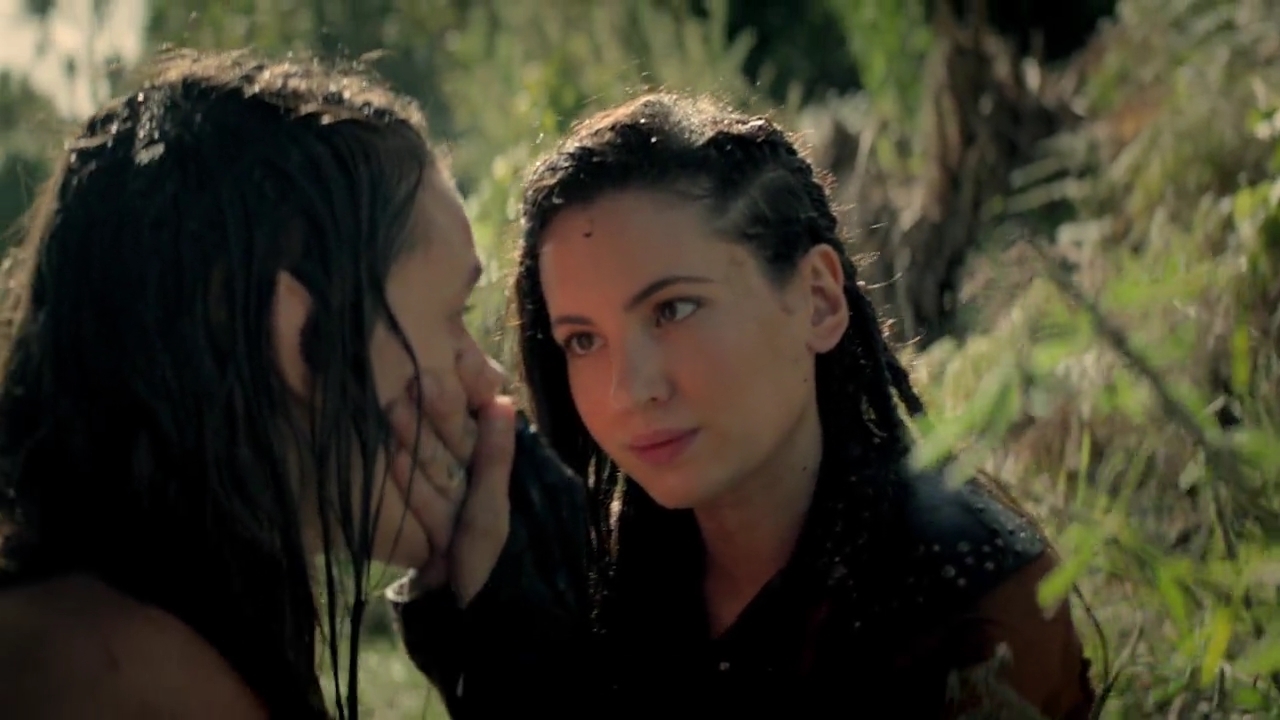 Charmed-Online-dot-nl-TheShannaraChronicles1x07-0360.jpg