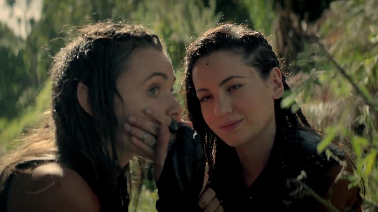 Charmed-Online-dot-nl-TheShannaraChronicles1x07-0361.jpg