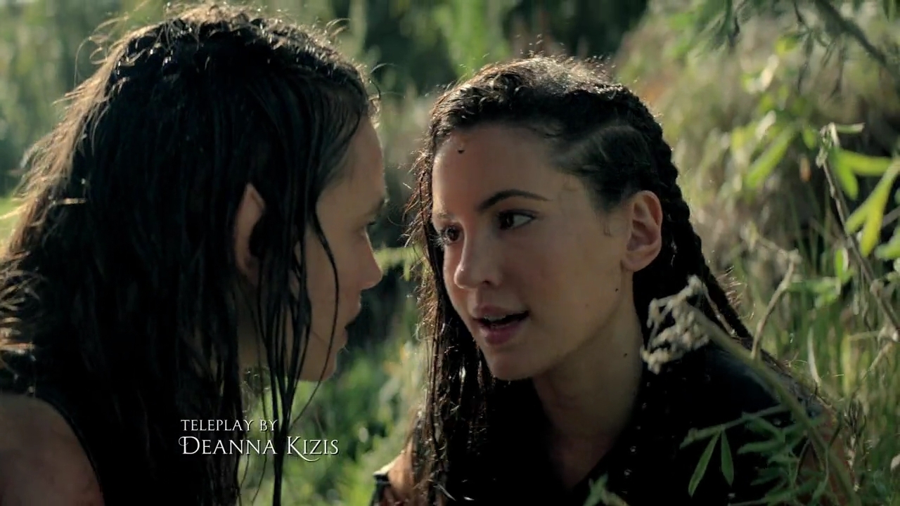 Charmed-Online-dot-nl-TheShannaraChronicles1x07-0365.jpg