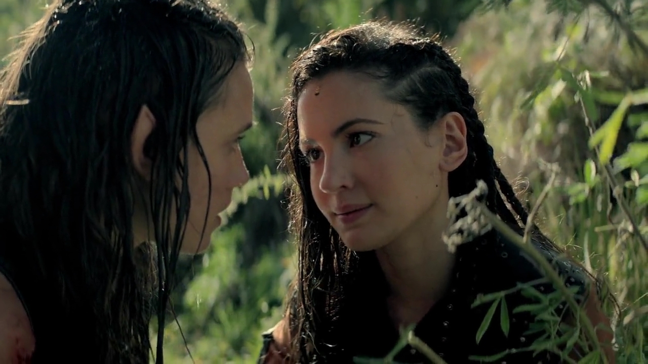 Charmed-Online-dot-nl-TheShannaraChronicles1x07-0367.jpg