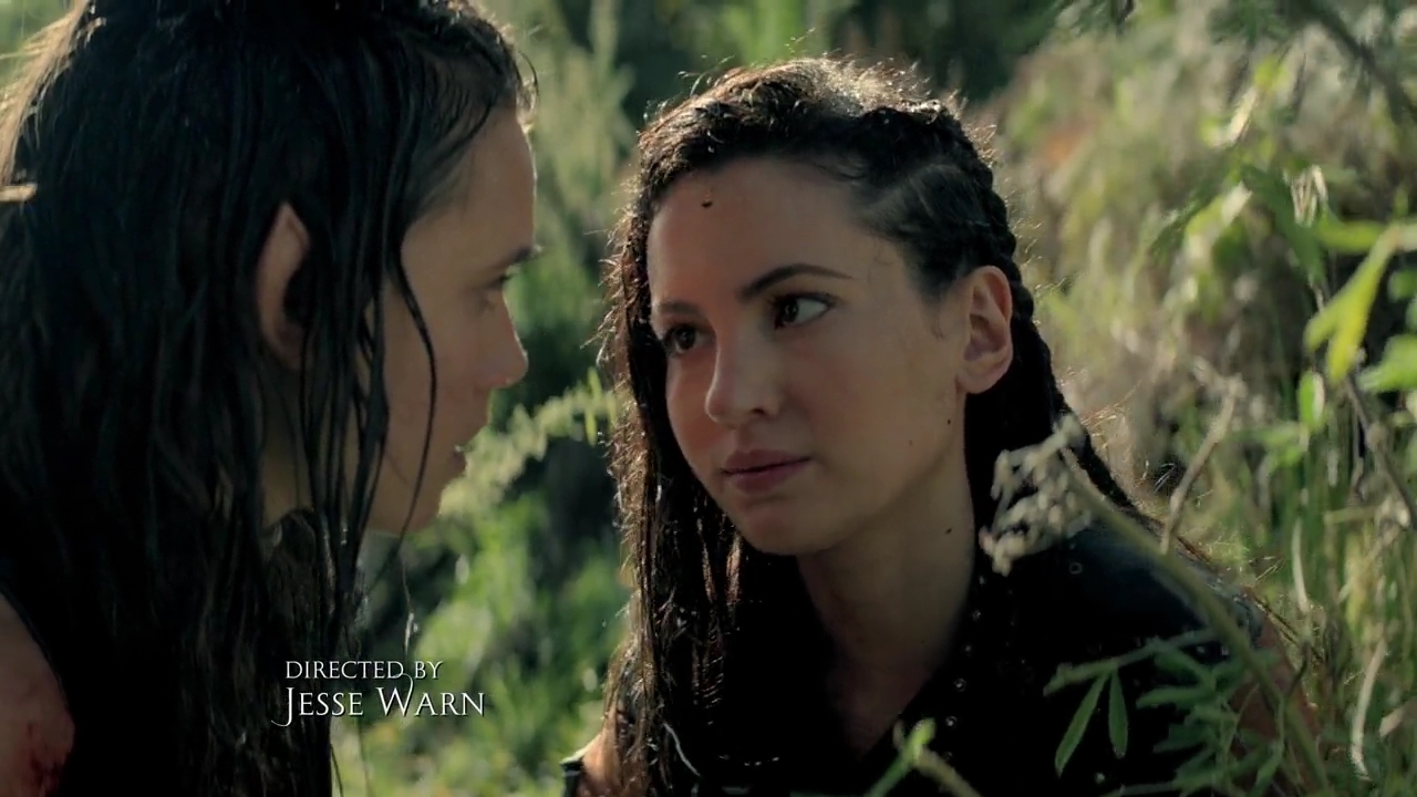 Charmed-Online-dot-nl-TheShannaraChronicles1x07-0369.jpg