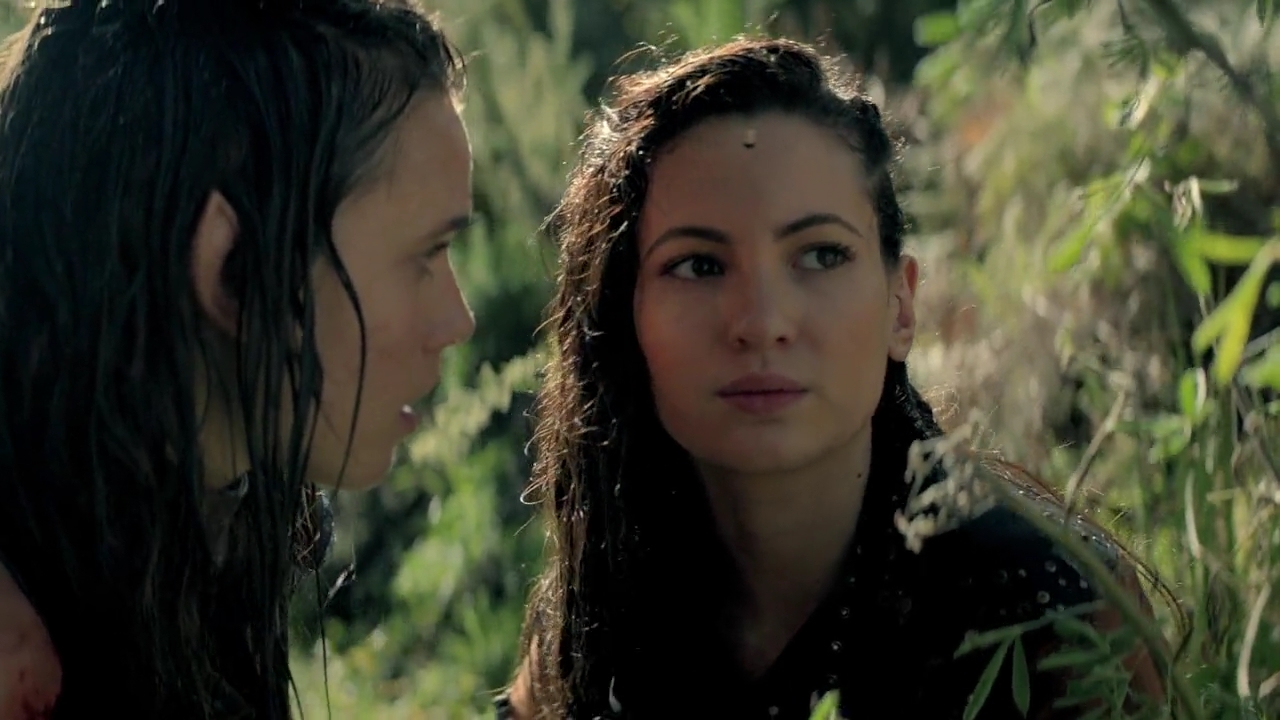 Charmed-Online-dot-nl-TheShannaraChronicles1x07-0370.jpg