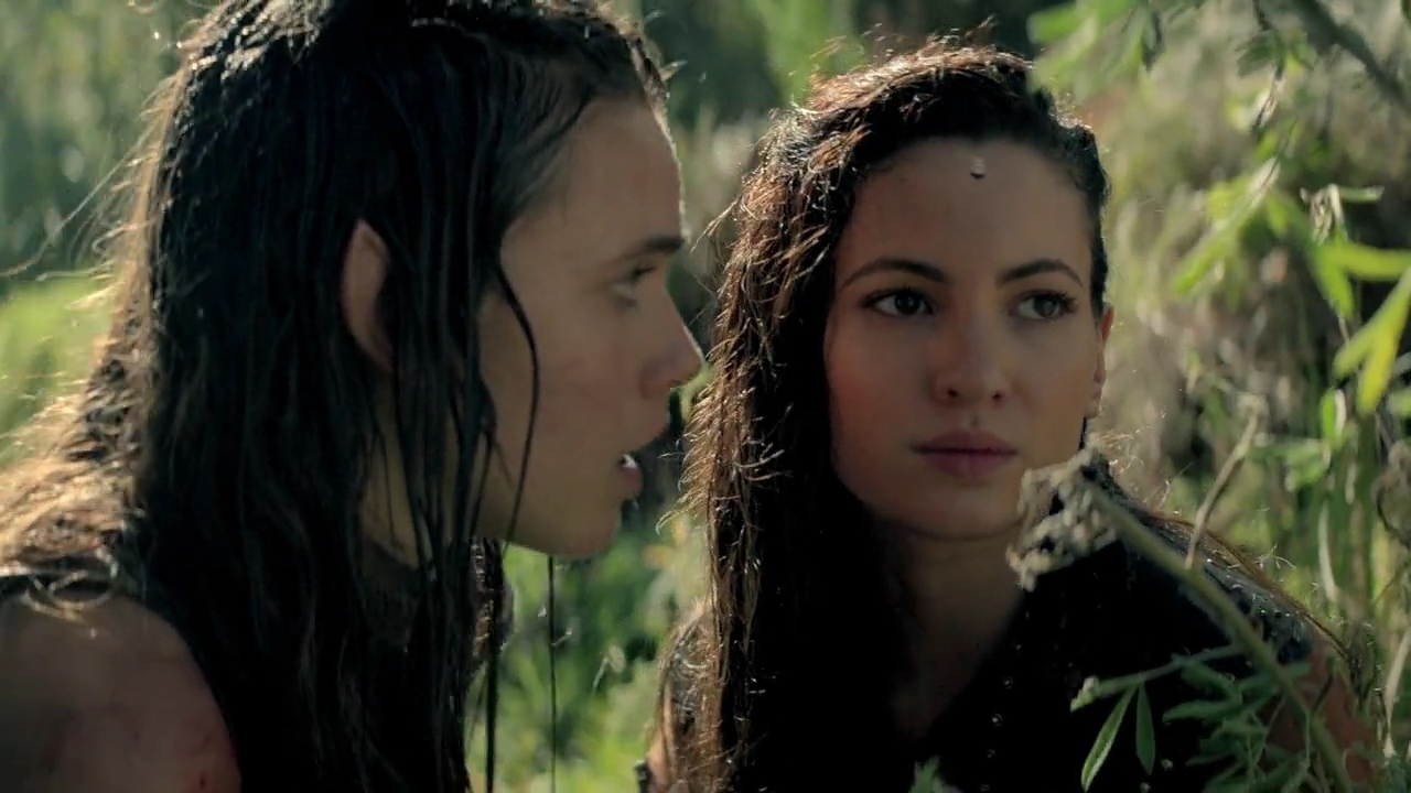 Charmed-Online-dot-nl-TheShannaraChronicles1x07-0371.jpg