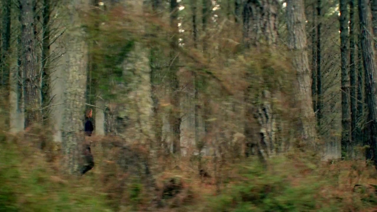Charmed-Online-dot-nl-TheShannaraChronicles1x07-0581.jpg