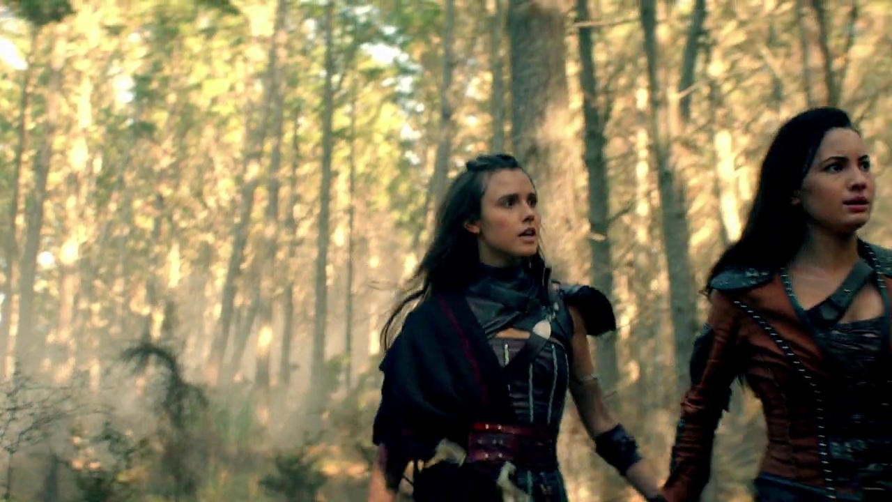 Charmed-Online-dot-nl-TheShannaraChronicles1x07-0583.jpg