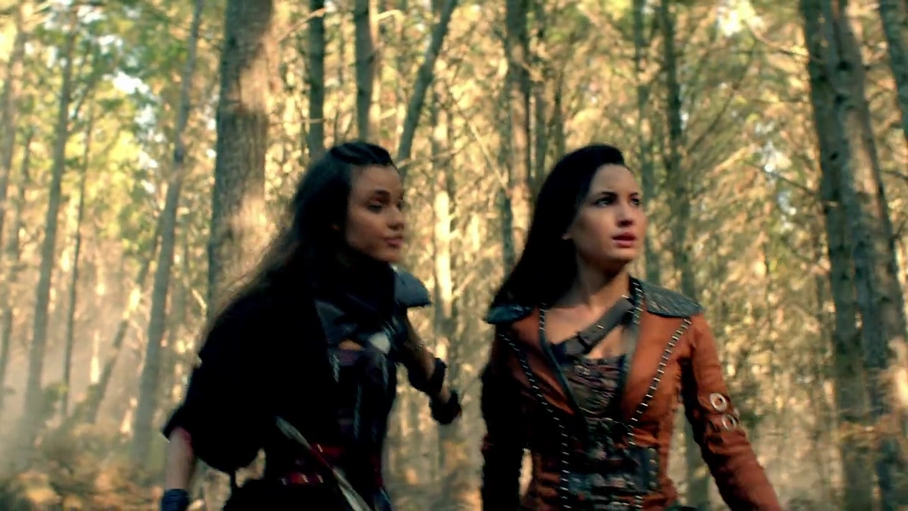 Charmed-Online-dot-nl-TheShannaraChronicles1x07-0584.jpg