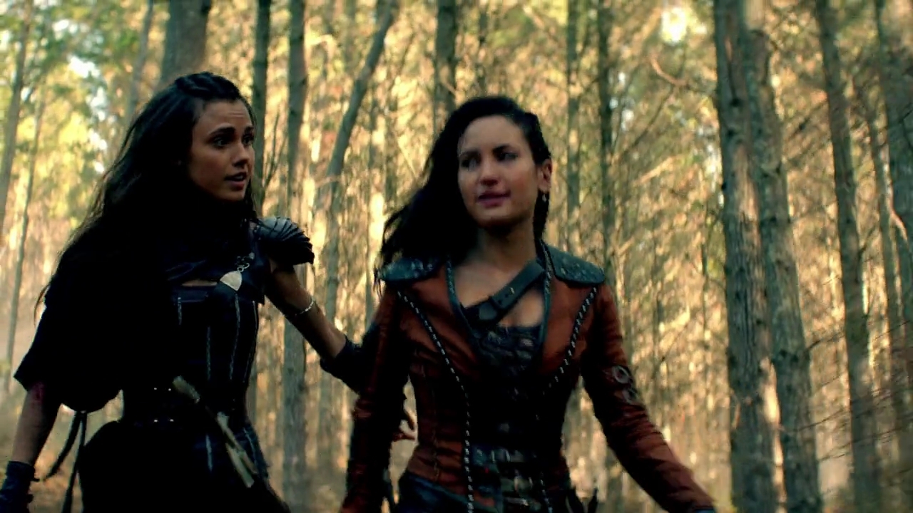Charmed-Online-dot-nl-TheShannaraChronicles1x07-0585.jpg