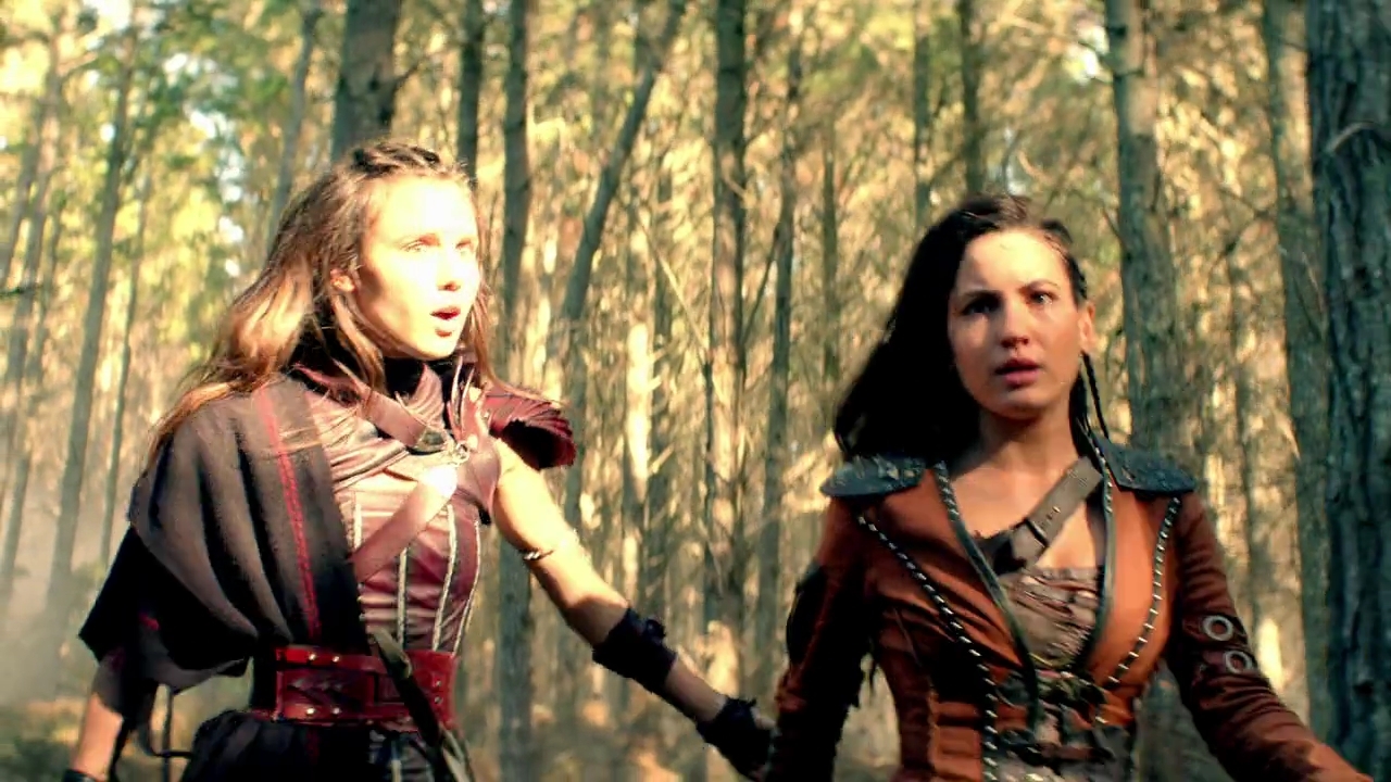 Charmed-Online-dot-nl-TheShannaraChronicles1x07-0586.jpg