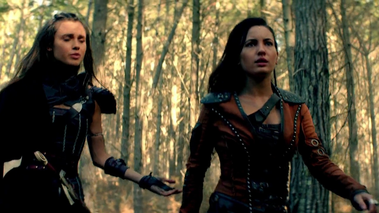 Charmed-Online-dot-nl-TheShannaraChronicles1x07-0587.jpg