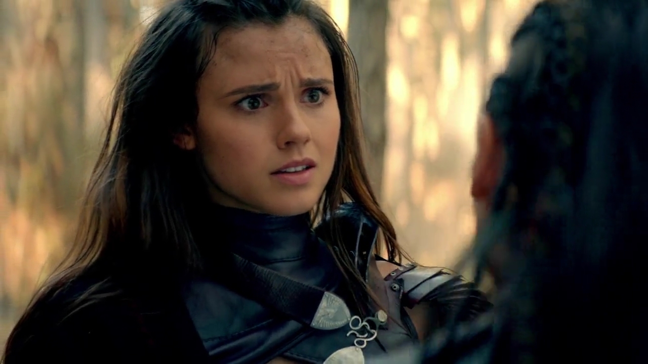 Charmed-Online-dot-nl-TheShannaraChronicles1x07-0591.jpg