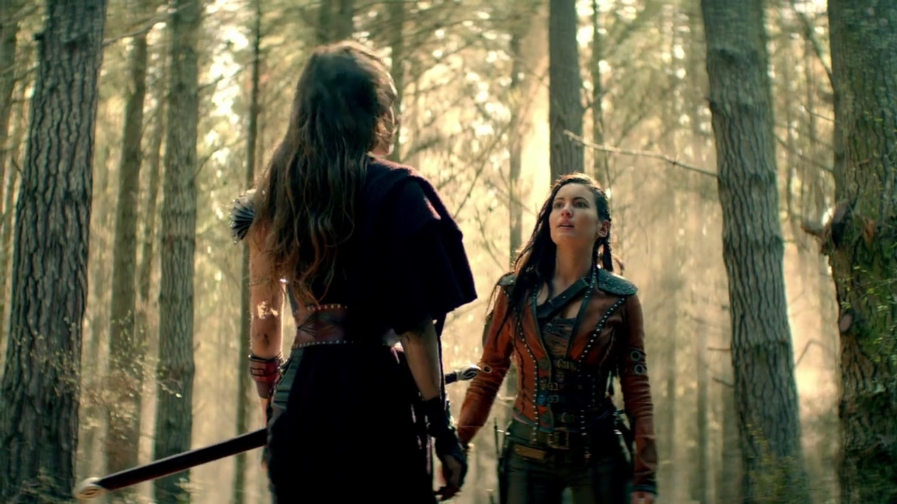 Charmed-Online-dot-nl-TheShannaraChronicles1x07-0595.jpg