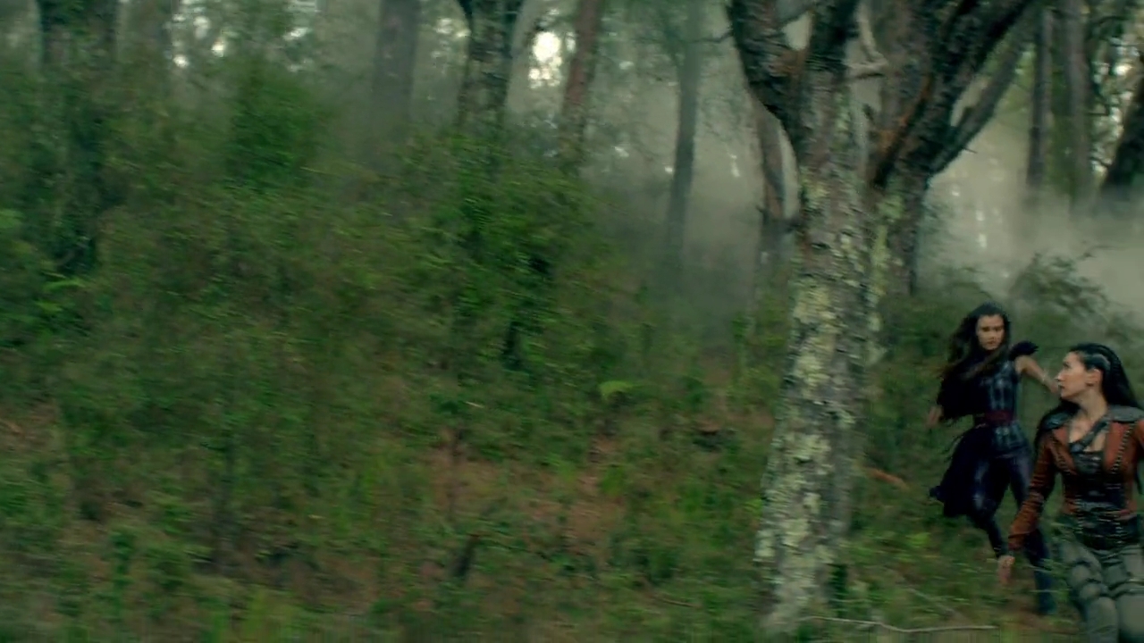 Charmed-Online-dot-nl-TheShannaraChronicles1x07-0645.jpg