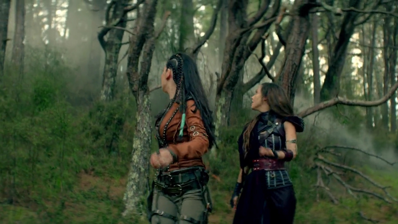 Charmed-Online-dot-nl-TheShannaraChronicles1x07-0649.jpg