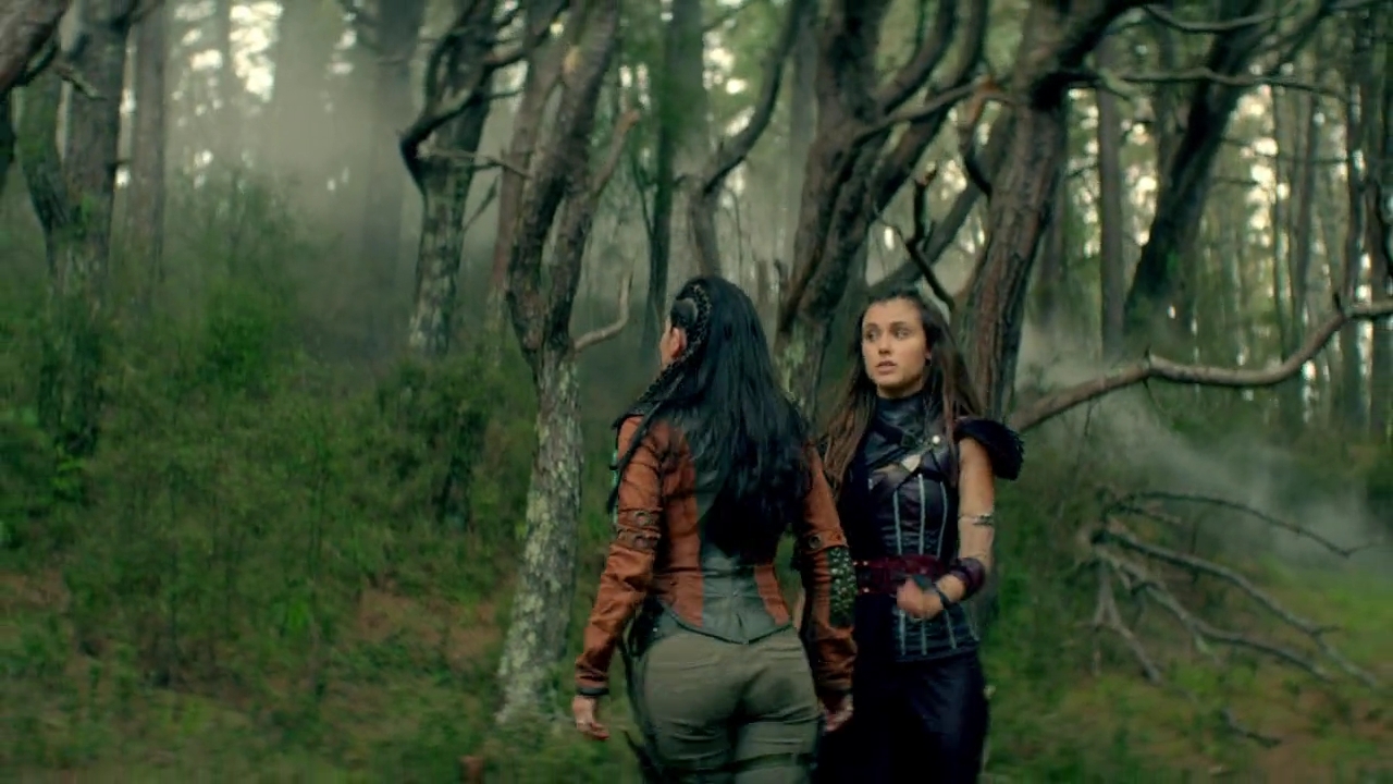 Charmed-Online-dot-nl-TheShannaraChronicles1x07-0650.jpg