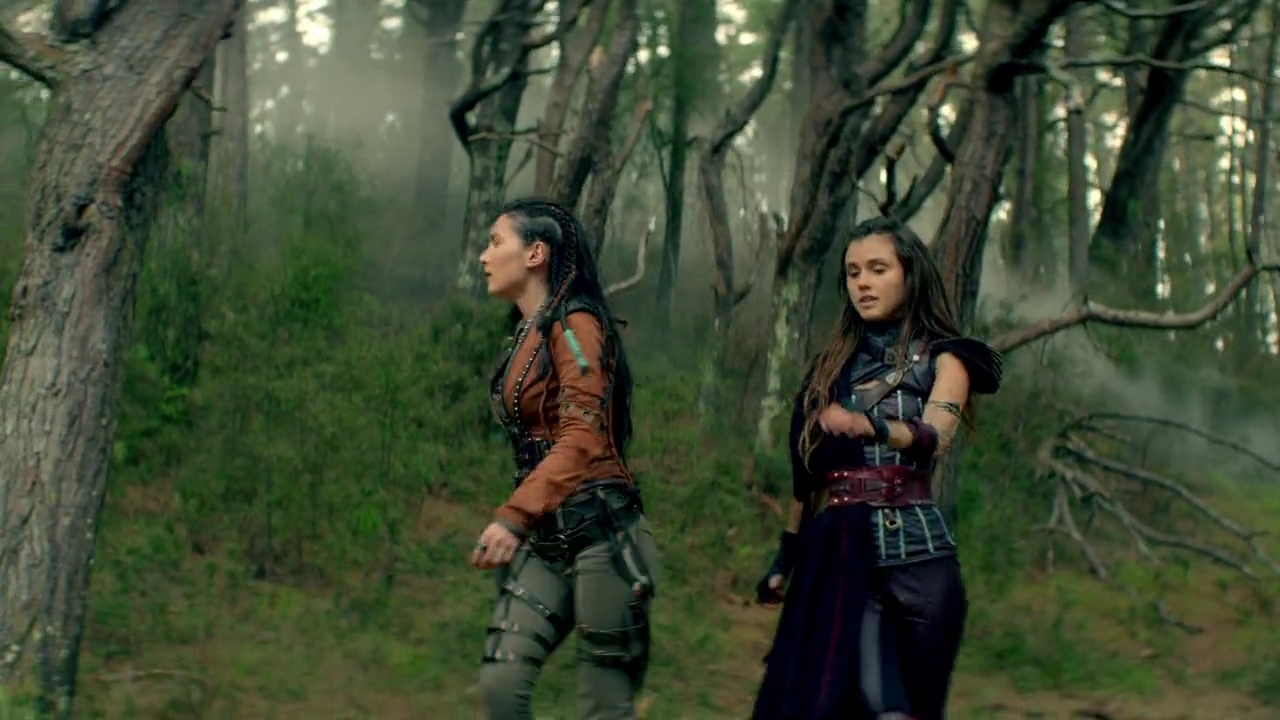 Charmed-Online-dot-nl-TheShannaraChronicles1x07-0651.jpg