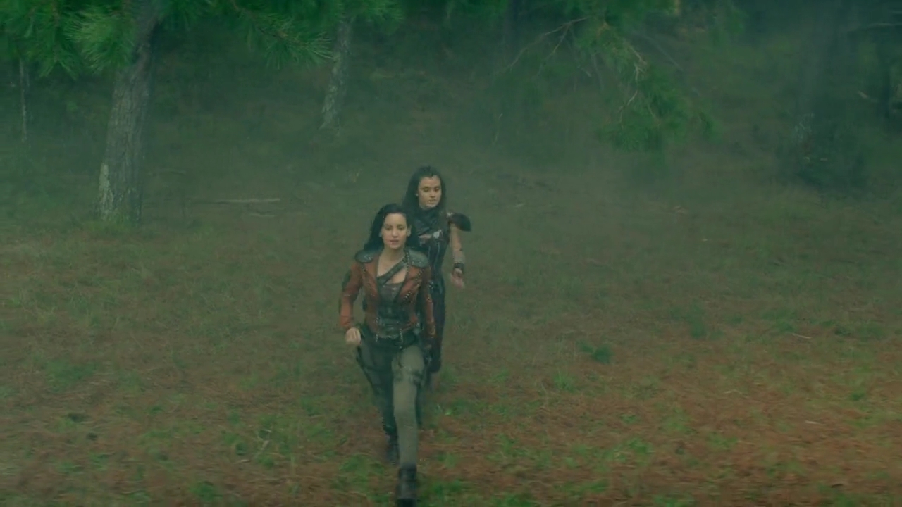 Charmed-Online-dot-nl-TheShannaraChronicles1x07-0654.jpg