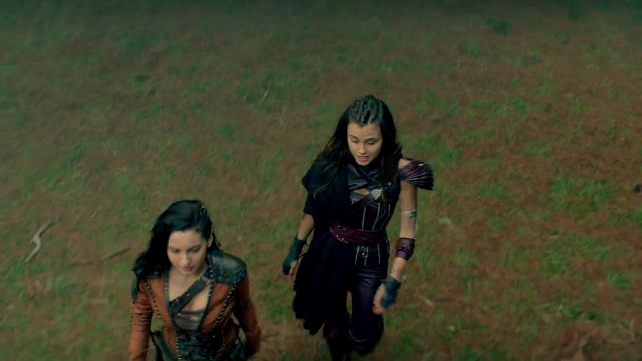 Charmed-Online-dot-nl-TheShannaraChronicles1x07-0656.jpg