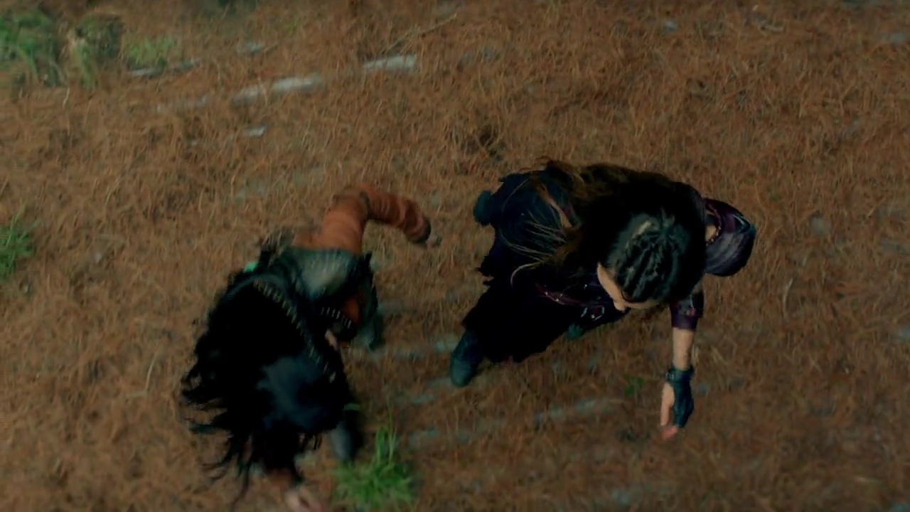 Charmed-Online-dot-nl-TheShannaraChronicles1x07-0658.jpg