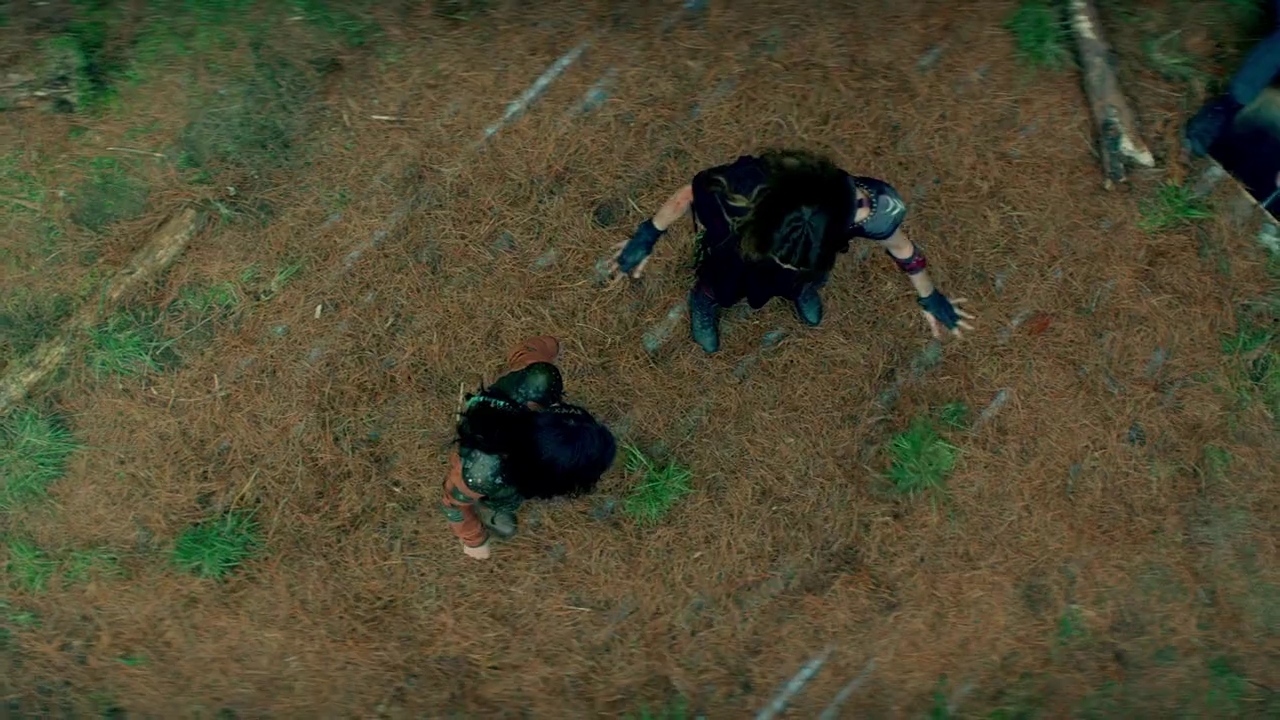 Charmed-Online-dot-nl-TheShannaraChronicles1x07-0659.jpg
