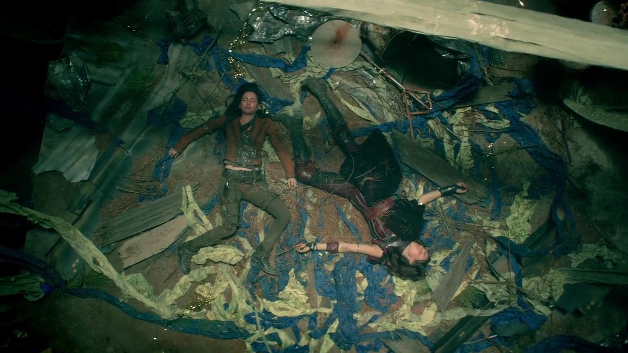 Charmed-Online-dot-nl-TheShannaraChronicles1x07-0672.jpg