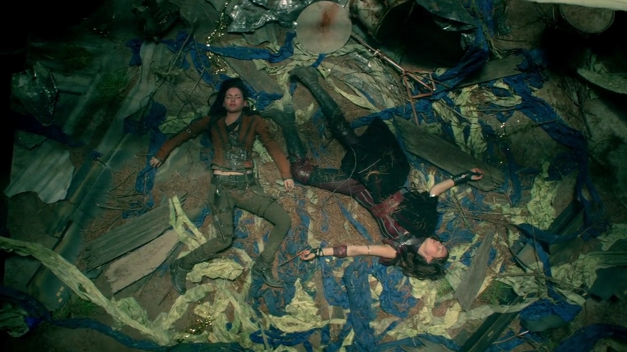 Charmed-Online-dot-nl-TheShannaraChronicles1x07-0673.jpg