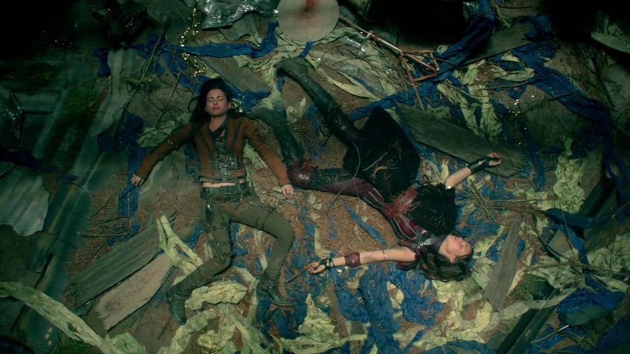 Charmed-Online-dot-nl-TheShannaraChronicles1x07-0674.jpg