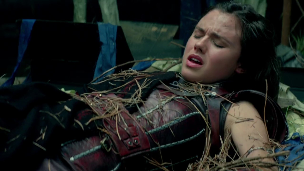 Charmed-Online-dot-nl-TheShannaraChronicles1x07-0687.jpg